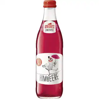 Metro Limonade div. Sorten, Preisangabe ohne MwSt. (Preis inkl. MwSt. 0,83 €), METRO Angebot