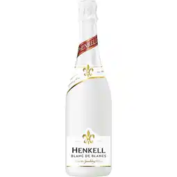 Metro Sekt div. Sorten, Preisangabe ohne MwSt. (Preis inkl. MwSt. 4,91 €), METRO Angebot