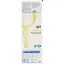 Metro Goudascheiben, Preisangabe ohne MwSt. (Preis inkl. MwSt. 8,79 €), METRO Angebot