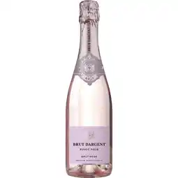 Metro Sekt div. Sorten, Preisangabe ohne MwSt. (Preis inkl. MwSt. 5,39 €), METRO Angebot