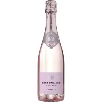 Metro Sekt div. Sorten, Preisangabe ohne MwSt. (Preis inkl. MwSt. 5,39 €), METRO Angebot