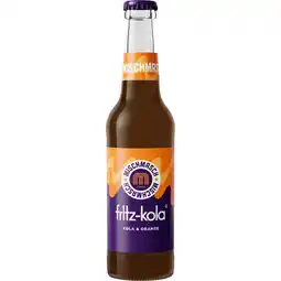 Metro Limonaden div. Sorten, Preisangabe ohne MwSt. (Preis inkl. MwSt. 1,07 €), METRO Angebot