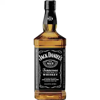 Metro Tennessee Whiskey, Preisangabe ohne MwSt. (Preis inkl. MwSt. 29,99 €), METRO Angebot
