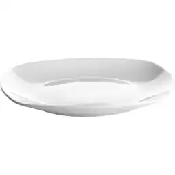 Metro Porzellanserie Dessertteller Cosmo 19 cm, Preisangabe ohne MwSt. (Preis inkl. MwSt. 3,23 €), METRO Angebot