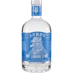 Metro London Dry Alkoholfrei, Preisangabe ohne MwSt. (Preis inkl. MwSt. 20,39 €), METRO Angebot