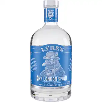 Metro London Dry Alkoholfrei, Preisangabe ohne MwSt. (Preis inkl. MwSt. 20,39 €), METRO Angebot