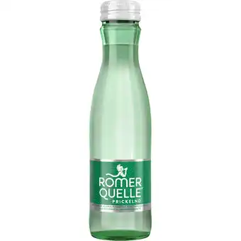 Metro Mineralwasser div. Sorten, Preisangabe ohne MwSt. (Preis inkl. MwSt. 0,35 €), METRO Angebot