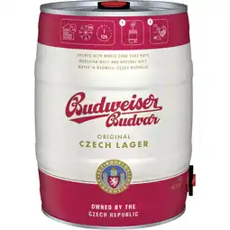 Metro Budvar, Preisangabe ohne MwSt. (Preis inkl. MwSt. 15,60 €), METRO Angebot