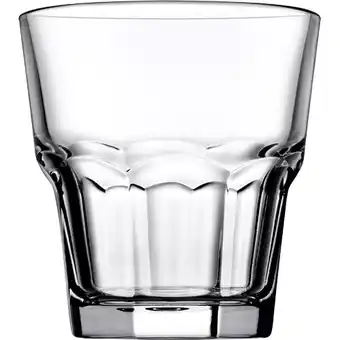 Metro Gläserserie Ceruna Whiskyglas 26 cl, Preisangabe ohne MwSt. (Preis inkl. MwSt. 2,03 €), METRO Angebot
