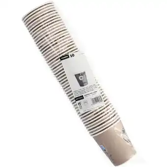 Metro Pappbecher Coffee to Go 0,2 l od. 0,3 l, Preisangabe ohne MwSt. (Preis inkl. MwSt. 0,10 €), METRO Angebot