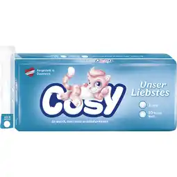 Metro Toilettenpapier 3-lagig div. Sorten, Preisangabe ohne MwSt. (Preis inkl. MwSt. 3,98 €), METRO Angebot