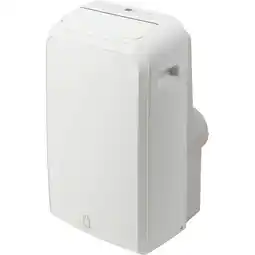 Metro Mobiles Klimagerät MAC 3524C, Preisangabe ohne MwSt. (Preis inkl. MwSt. 322,80 €), METRO Angebot
