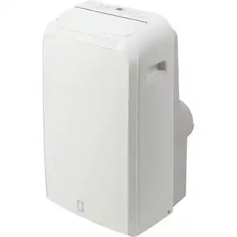 Metro Mobiles Klimagerät MAC 3524C, Preisangabe ohne MwSt. (Preis inkl. MwSt. 322,80 €), METRO Angebot