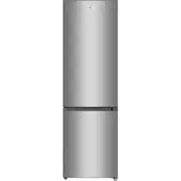 Metro Kühlkombination RK4182PS4, Preisangabe ohne MwSt. (Preis inkl. MwSt. 322,80 €), METRO Angebot