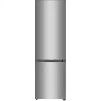 Metro Kühlkombination RK4182PS4, Preisangabe ohne MwSt. (Preis inkl. MwSt. 322,80 €), METRO Angebot
