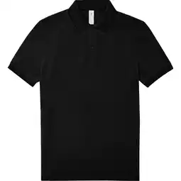 Metro Poloshirt, Preisangabe ohne MwSt. (Preis inkl. MwSt. 11,99 €), METRO Angebot