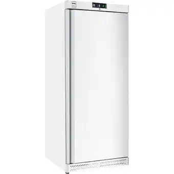 Metro Kühlschrank GRE6400S, Preisangabe ohne MwSt. (Preis inkl. MwSt. 838,80 €), METRO Angebot