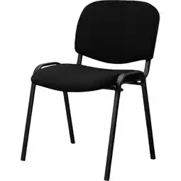 Metro Stapelstuhl, Preisangabe ohne MwSt. (Preis inkl. MwSt. 28,00 €), METRO Angebot