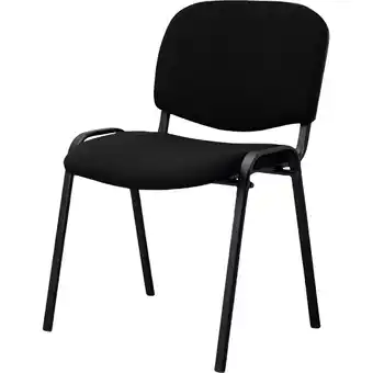 Metro Stapelstuhl, Preisangabe ohne MwSt. (Preis inkl. MwSt. 28,00 €), METRO Angebot