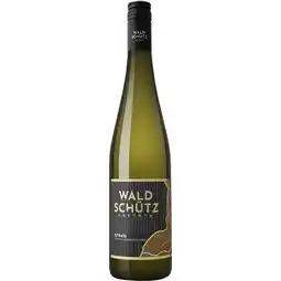 Metro Grüner Veltliner Strass Kamptal DAC, Preisangabe ohne MwSt. (Preis inkl. MwSt. 7,43 €), METRO Angebot
