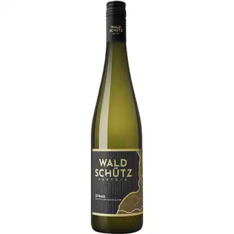 Metro Grüner Veltliner Strass Kamptal DAC, Preisangabe ohne MwSt. (Preis inkl. MwSt. 7,43 €), METRO Angebot