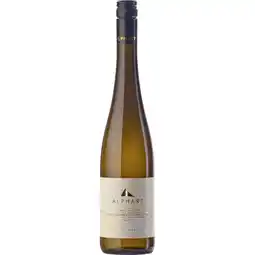 Metro Chardonnay vom Berg, Preisangabe ohne MwSt. (Preis inkl. MwSt. 7,55 €), METRO Angebot