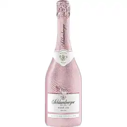 Metro Rosé Ice, Preisangabe ohne MwSt. (Preis inkl. MwSt. 11,99 €), METRO Angebot