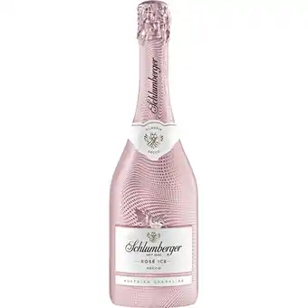 Metro Rosé Ice, Preisangabe ohne MwSt. (Preis inkl. MwSt. 11,99 €), METRO Angebot