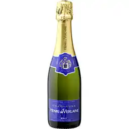 Metro Champagner Brut, Preisangabe ohne MwSt. (Preis inkl. MwSt. 11,99 €), METRO Angebot