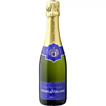 Metro Champagner Brut, Preisangabe ohne MwSt. (Preis inkl. MwSt. 11,99 €), METRO Angebot