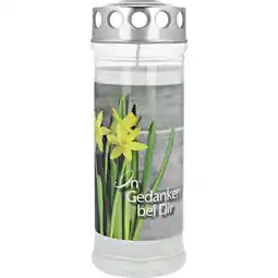 Metro Motivlichter 7 Tage, Preisangabe ohne MwSt. (Preis inkl. MwSt. 4,00 €), METRO Angebot