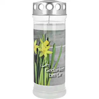 Metro Motivlichter 7 Tage, Preisangabe ohne MwSt. (Preis inkl. MwSt. 4,00 €), METRO Angebot
