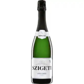 Metro Sekt div. Sorten, Preisangabe ohne MwSt. (Preis inkl. MwSt. 7,91 €), METRO Angebot