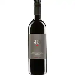Metro Carnuntum Cuvée, Preisangabe ohne MwSt. (Preis inkl. MwSt. 6,95 €), METRO Angebot