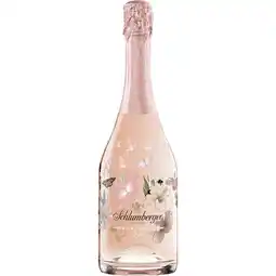 Metro Sekt div. Sorten, Preisangabe ohne MwSt. (Preis inkl. MwSt. 11,99 €), METRO Angebot