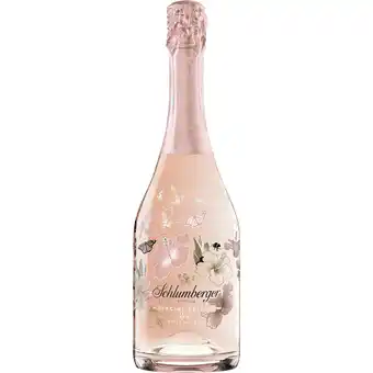 Metro Sekt div. Sorten, Preisangabe ohne MwSt. (Preis inkl. MwSt. 11,99 €), METRO Angebot