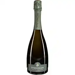 Metro Sekt div. Sorten, Preisangabe ohne MwSt. (Preis inkl. MwSt. 16,79 €), METRO Angebot