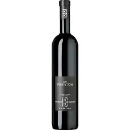 Metro Das Phantom, Preisangabe ohne MwSt. (Preis inkl. MwSt. 50,39 €), METRO Angebot