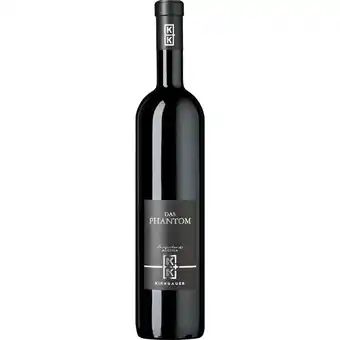 Metro Das Phantom, Preisangabe ohne MwSt. (Preis inkl. MwSt. 50,39 €), METRO Angebot