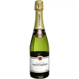 Metro Champagner Brut Reserve, Preisangabe ohne MwSt. (Preis inkl. MwSt. 43,19 €), METRO Angebot
