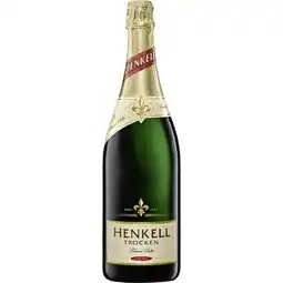 Metro Sekt Trocken, Preisangabe ohne MwSt. (Preis inkl. MwSt. 17,99 €), METRO Angebot