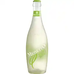 Metro Il Hugo, Preisangabe ohne MwSt. (Preis inkl. MwSt. 4,31 €), METRO Angebot