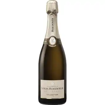 Metro Champagner Collection 244, Preisangabe ohne MwSt. (Preis inkl. MwSt. 45,59 €), METRO Angebot