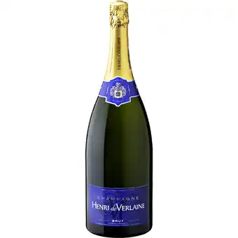 Metro Champagner Brut, Preisangabe ohne MwSt. (Preis inkl. MwSt. 41,99 €), METRO Angebot