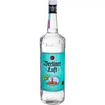Metro Pfefferminzlikör, Preisangabe ohne MwSt. (Preis inkl. MwSt. 52,79 €), METRO Angebot