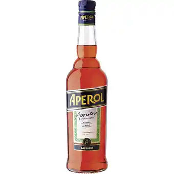Metro Aperitivo, Preisangabe ohne MwSt. (Preis inkl. MwSt. 65,99 €), METRO Angebot