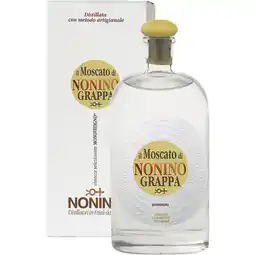 Metro Grappa Moscato, Preisangabe ohne MwSt. (Preis inkl. MwSt. 29,99 €), METRO Angebot