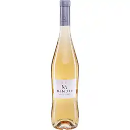 Metro Rose, Preisangabe ohne MwSt. (Preis inkl. MwSt. 14,39 €), METRO Angebot