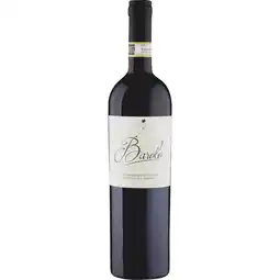 Metro Barolo, Preisangabe ohne MwSt. (Preis inkl. MwSt. 11,99 €), METRO Angebot