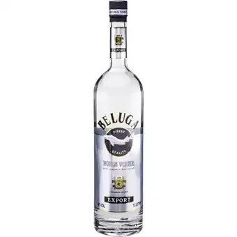 Metro Vodka, Preisangabe ohne MwSt. (Preis inkl. MwSt. 73,19 €), METRO Angebot